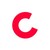 CANCOM logo