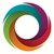 Road Tech Computer Systems logo