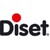 Diset (Jumbo Group) logo