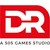 DR Studios logo