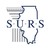 State Universities Retirement System logo