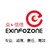 北京众信佳科技发展有限公司 logo