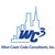 West Coast Code Consultants, Inc. logo
