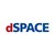 dSPACE France logo