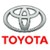 Toyota Du Maroc logo