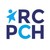 Royal College of Paediatrics and Child Health (RCPCH) logo