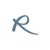 Rodricks S.A. logo