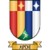 APDE logo