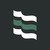 Residential Properties Ltd. logo
