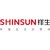祥生集团 logo
