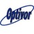 Optivor Technologies, LLC logo