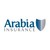 Arabia Insurance Company logo