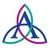 St. Vincent Health logo