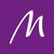 MARIONNAUD logo
