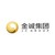 金诚集团 logo