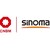 Tianjin Cement Industry Design&Research Institute Co., Ltd. logo