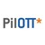 PilOTT logo