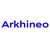 ARKHINEO logo