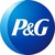 Procter & Gamble China logo