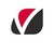 Vitec Katrina Oy logo