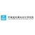 中建西北院 logo