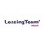 LeasingTeam Group logo
