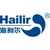 Hailir Pesticides and Chemicals Group Co., Ltd logo