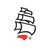 The Computer Merchant, LTD (TCM) logo