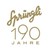 Confiserie Sprüngli logo