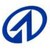 Shandong Grad Group Co.,Ltd. logo