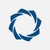 DMG Corporation logo