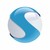 Sigorta Bilgi ve Gözetim Merkezi logo