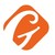 合肥国轩高科动力能源有限公司 logo