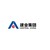 CENTRAL CHINA logo