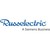 Russelectric, A Siemens Business logo