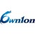 Zhejiang Oulong Electric Co., Ltd logo