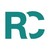 Russell-Cooke logo