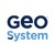 Geo System logo