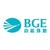 Logo di BGE China