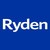 Ryden logo