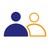Tandem RH - Conseil en recrutement logo