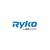 Ryko Solutions logo