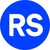 Logo di Research Solutions