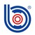 大洋电机股份有限公司 logo