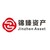 上海锦臻资产管理有限公司 logo