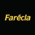 Farecla Products Limited logo