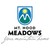 Mt. Hood Meadows Resort logo