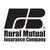 Rural Mutual Insurance Company logo