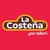 La Costeña logo