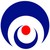 Euro Digital Systems logo